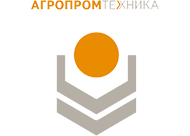 АО «Агропромтехника»