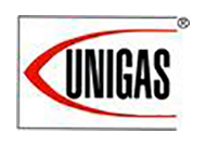 CIB Unigas S.p.A.