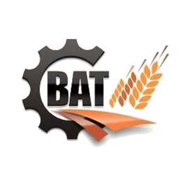 ООО «Воронежагротехсервис»