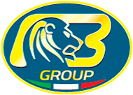 BGROUP S.p.A.