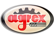 AGREX S.p.A