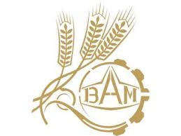 ООО «Завод Воронеж Агромаш»