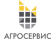 ООО "АгроСервис"