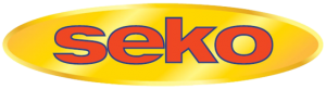 SEKO INDUSTRIES S.R.L.