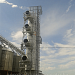 Сервис, ремонт и восстановление зерносушилок Agrex
