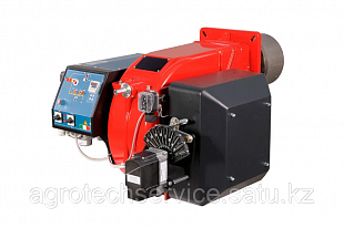 Дизельные горелки CIB UNIGAS, серия NOVANTA