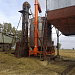 Сервис, ремонт и восстановление зерносушилок Agrex