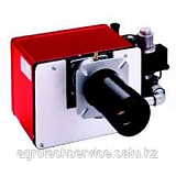 Газовые горелки Cib Unigas, Серия MINIFLAM