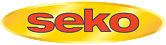 SEKO INDUSTRIES S.R.L.